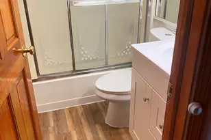 30 Glenview Dr, Cromwell, CT 06416 - Photo 13