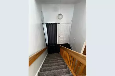 30 Glenview Drive #30, Cromwell, CT 06416 - Photo 19