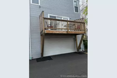 30 Glenview Drive #30, Cromwell, CT 06416 - Photo 23