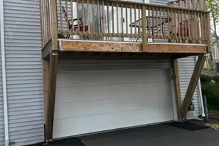 30 Glenview Dr, Cromwell, CT 06416 - Photo 23