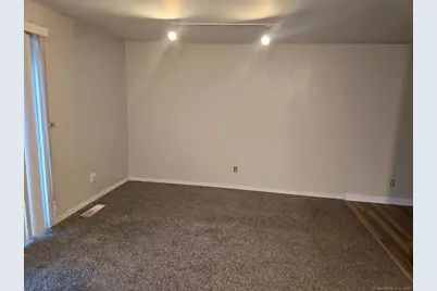 30 Glenview Drive #30, Cromwell, CT 06416 - Photo 3