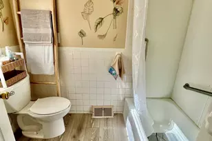 120 Barlow St, Bristol, CT 06010 - Photo 17