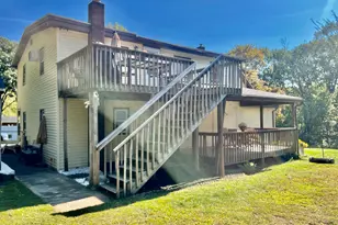 120 Barlow St, Bristol, CT 06010 - Photo 3