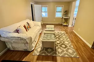 120 Barlow St, Bristol, CT 06010 - Photo 15