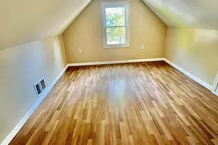 120 Barlow St, Bristol, CT 06010 - Photo 19