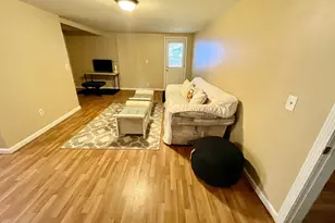 120 Barlow St, Bristol, CT 06010 - Photo 11