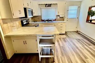 120 Barlow St, Bristol, CT 06010 - Photo 21