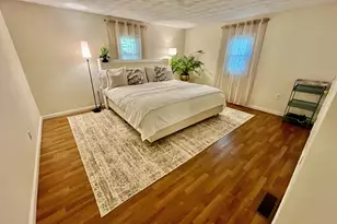 120 Barlow St, Bristol, CT 06010 - Photo 13