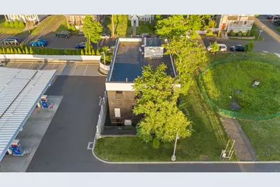 12 Victor Street, Hamden, CT 06514 - Photo 3