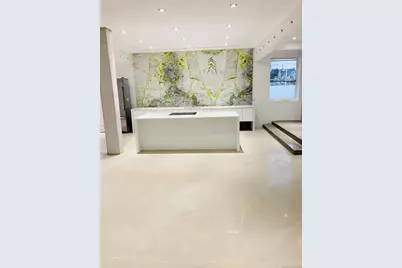 12 Victor Street, Hamden, CT 06514 - Photo 11