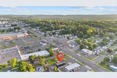 12 Victor Street, Hamden, CT 06514 - Photo 7