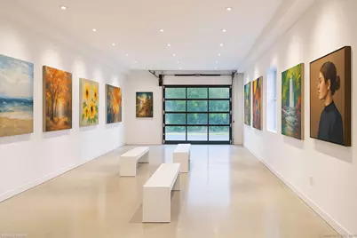 12 Victor Street, Hamden, CT 06514 - Photo 15