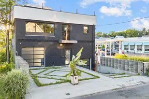 12 Victor St, Hamden, CT 06514 - Photo 1