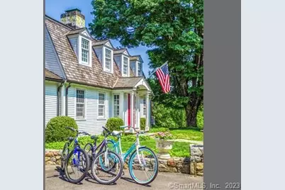 45 Calhoun Street, Washington, CT 06794 - Photo 29