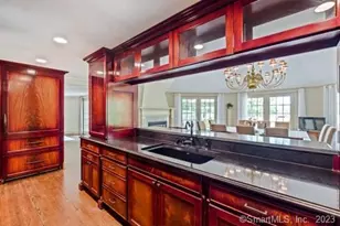 45 Calhoun St, Washington, CT 06794 - Photo 11