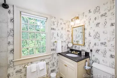 45 Calhoun Street, Washington, CT 06794 - Photo 25