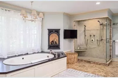 45 Calhoun Street, Washington, CT 06794 - Photo 21