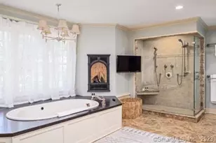 45 Calhoun St, Washington, CT 06794 - Photo 21