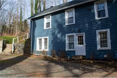 6 W Main Street, Chester, CT 06412 - Photo 3