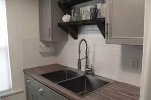 6 W Main St, Chester, CT 06412 - Photo 25