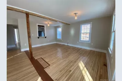 6 W Main Street, Chester, CT 06412 - Photo 7