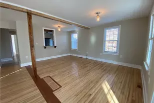 6 W Main St, Chester, CT 06412 - Photo 7