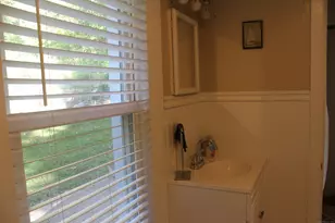 6 W Main St, Chester, CT 06412 - Photo 37