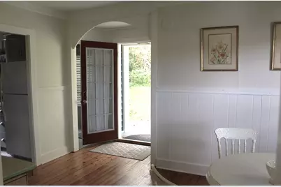 6 W Main Street, Chester, CT 06412 - Photo 23