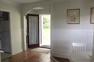 6 W Main St, Chester, CT 06412 - Photo 23