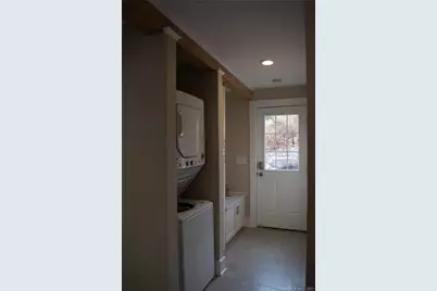 6 W Main Street, Chester, CT 06412 - Photo 13