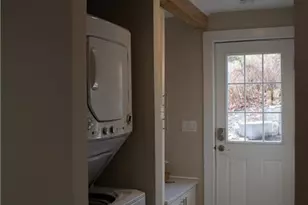 6 W Main St, Chester, CT 06412 - Photo 13