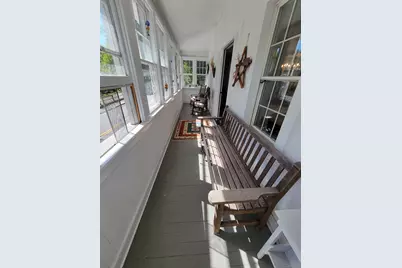 6 W Main Street, Chester, CT 06412 - Photo 5