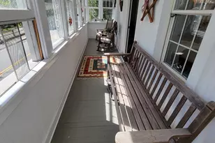 6 W Main St, Chester, CT 06412 - Photo 5