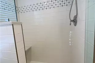 6 W Main St, Chester, CT 06412 - Photo 19