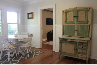 6 W Main Street, Chester, CT 06412 - Photo 27