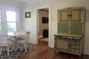 6 W Main St, Chester, CT 06412 - Photo 27