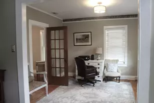 6 W Main St, Chester, CT 06412 - Photo 31