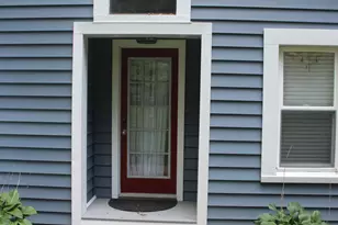 6 W Main St, Chester, CT 06412 - Photo 21