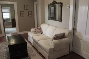 6 W Main St, Chester, CT 06412 - Photo 29