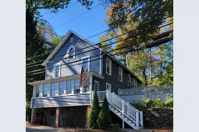 6 W Main Street, Chester, CT 06412 - Photo 1