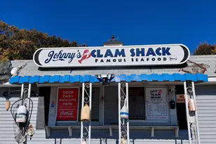 184 N Main St, Norwich, CT 06360 - Photo 1