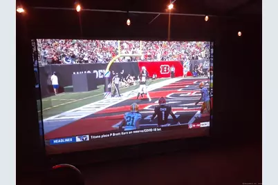 184 North Main Street, Norwich, CT 06360 - Photo 15