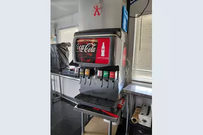 184 North Main Street, Norwich, CT 06360 - Photo 23