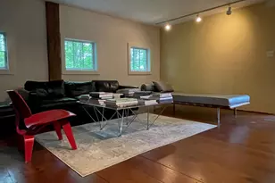 58 Wells Hill Rd, Weston, CT 06883 - Photo 13