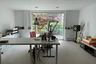 58 Wells Hill Rd, Weston, CT 06883 - Photo 29