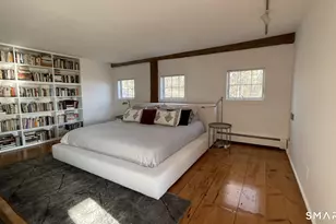 58 Wells Hill Rd, Weston, CT 06883 - Photo 19