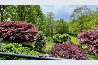 58 Wells Hill Road, Weston, CT 06883 - Photo 33