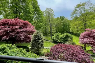 58 Wells Hill Rd, Weston, CT 06883 - Photo 33