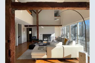 58 Wells Hill Road, Weston, CT 06883 - Photo 5