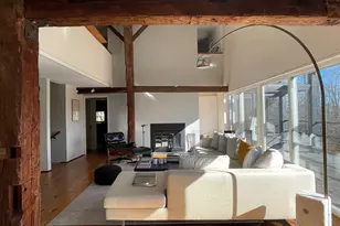 58 Wells Hill Rd, Weston, CT 06883 - Photo 5